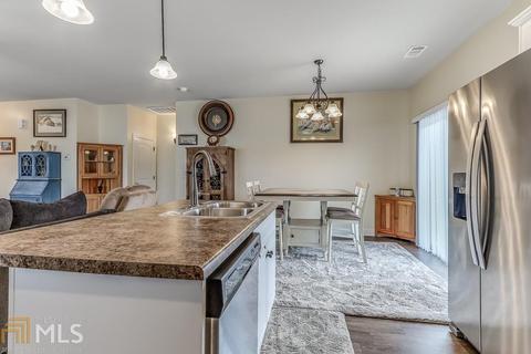 165 Willow Dr, Guyton, GA 31312 photo 8