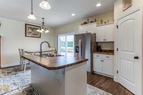 165 Willow Dr, Guyton, GA 31312 photo 7