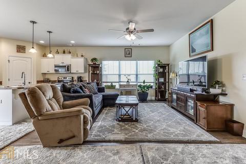 165 Willow Dr, Guyton, GA 31312 photo 4