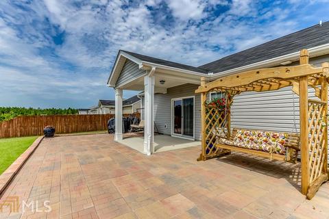 165 Willow Dr, Guyton, GA 31312 photo 27