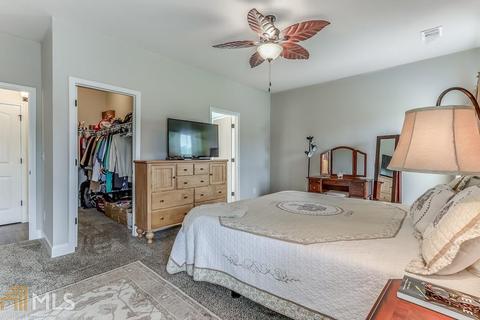165 Willow Dr, Guyton, GA 31312 photo 13