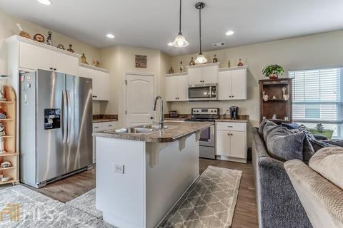 165 Willow Dr, Guyton, GA 31312 photo 6