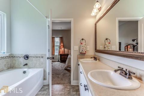 165 Willow Dr, Guyton, GA 31312 photo 17