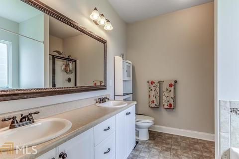 165 Willow Dr, Guyton, GA 31312 photo 16