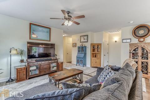 165 Willow Dr, Guyton, GA 31312 photo 5