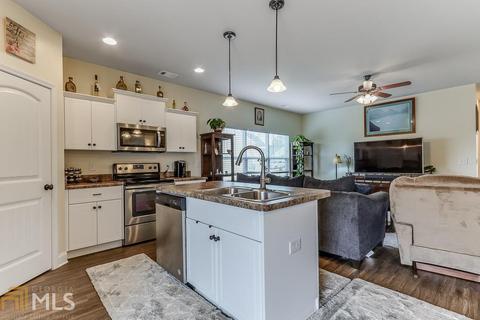 165 Willow Dr, Guyton, GA 31312 photo 10