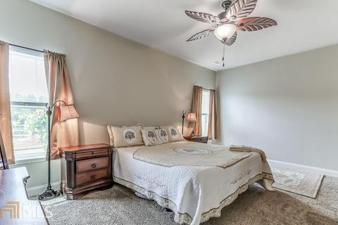 165 Willow Dr, Guyton, GA 31312 photo 15