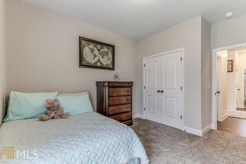 165 Willow Dr, Guyton, GA 31312 photo 22