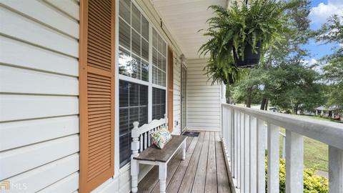 19 Sunny, Commerce, GA 30529 photo 4