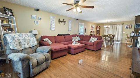 19 Sunny, Commerce, GA 30529 photo 7