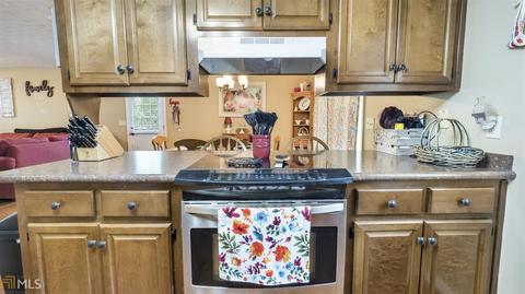 19 Sunny, Commerce, GA 30529 photo 15