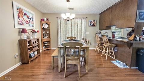 19 Sunny, Commerce, GA 30529 photo 9
