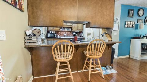 19 Sunny, Commerce, GA 30529 photo 12