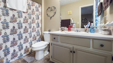 19 Sunny, Commerce, GA 30529 photo 17