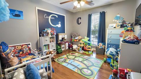 19 Sunny, Commerce, GA 30529 photo 18
