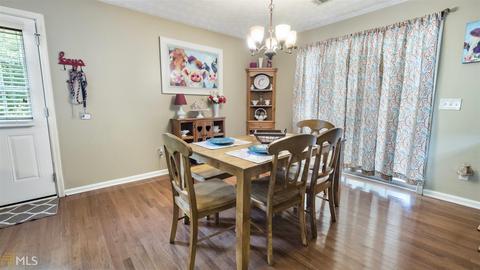 19 Sunny, Commerce, GA 30529 photo 8