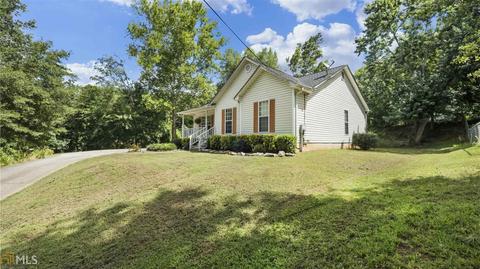 19 Sunny, Commerce, GA 30529 photo 2