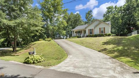 19 Sunny, Commerce, GA 30529 photo 3