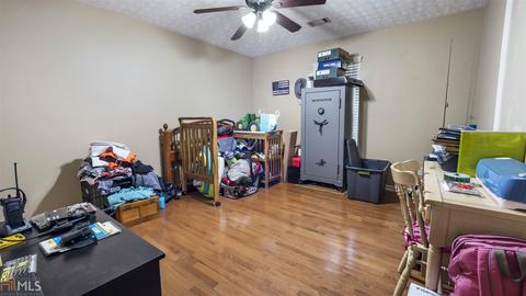 19 Sunny, Commerce, GA 30529 photo 20