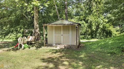 19 Sunny, Commerce, GA 30529 photo 25