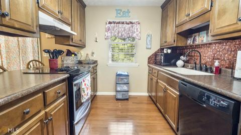 19 Sunny, Commerce, GA 30529 photo 13
