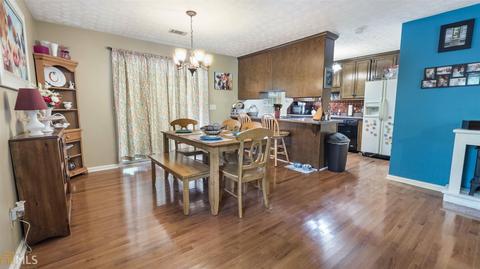 19 Sunny, Commerce, GA 30529 photo 10