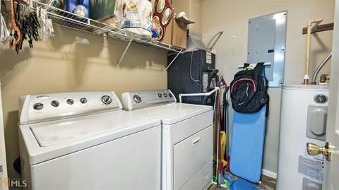 19 Sunny, Commerce, GA 30529 photo 21