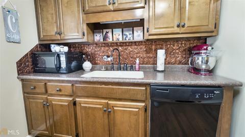 19 Sunny, Commerce, GA 30529 photo 14
