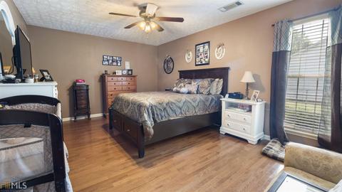 19 Sunny, Commerce, GA 30529 photo 16