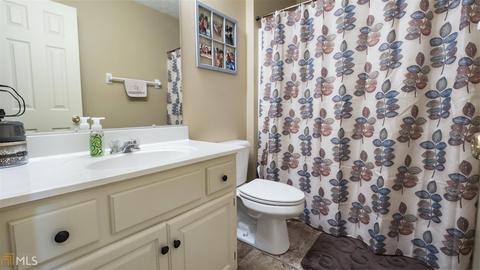 19 Sunny, Commerce, GA 30529 photo 19