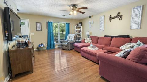 19 Sunny, Commerce, GA 30529 photo 6