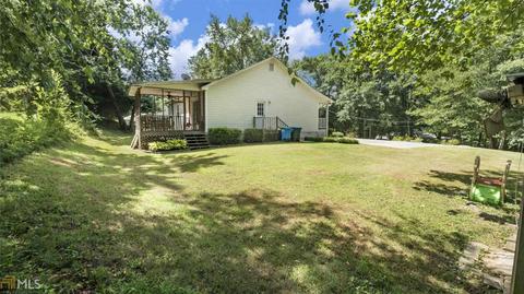 19 Sunny, Commerce, GA 30529 photo 24