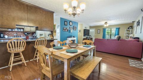 19 Sunny, Commerce, GA 30529 photo 11