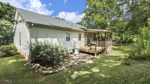 19 Sunny, Commerce, GA 30529 photo 23