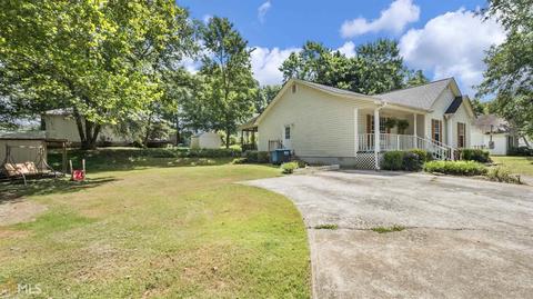 19 Sunny, Commerce, GA 30529 photo 22
