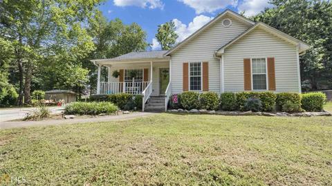 19 Sunny, Commerce, GA 30529 photo 1
