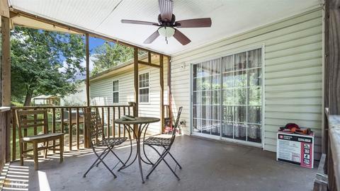 19 Sunny, Commerce, GA 30529 photo 5