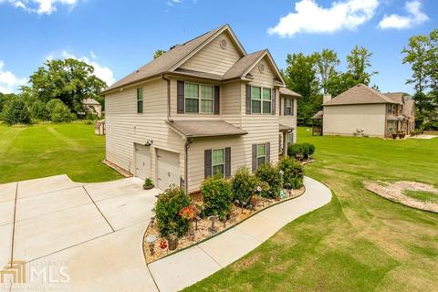 13788 Panhandle Rd, Hampton, GA 30228 photo 2