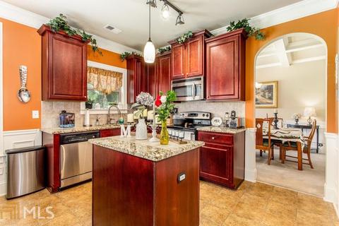 13788 Panhandle Rd, Hampton, GA 30228 photo 9