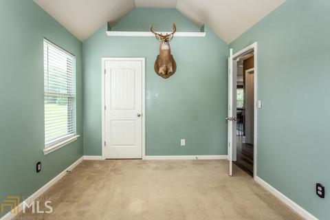 13788 Panhandle Rd, Hampton, GA 30228 photo 19