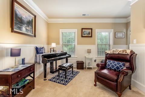 13788 Panhandle Rd, Hampton, GA 30228 photo 5