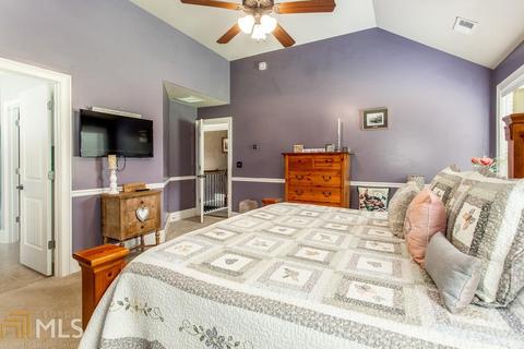 13788 Panhandle Rd, Hampton, GA 30228 photo 16