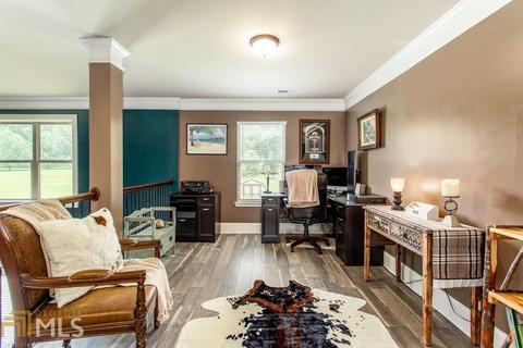 13788 Panhandle Rd, Hampton, GA 30228 photo 14