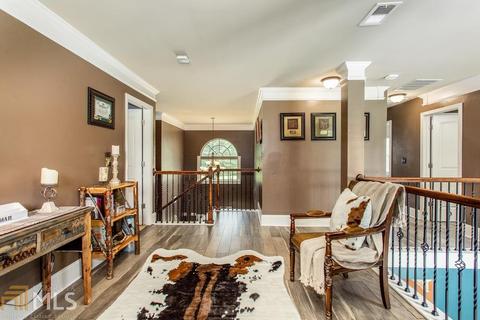 13788 Panhandle Rd, Hampton, GA 30228 photo 13