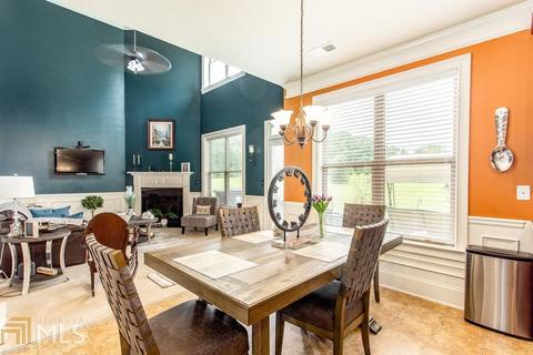13788 Panhandle Rd, Hampton, GA 30228 photo 12