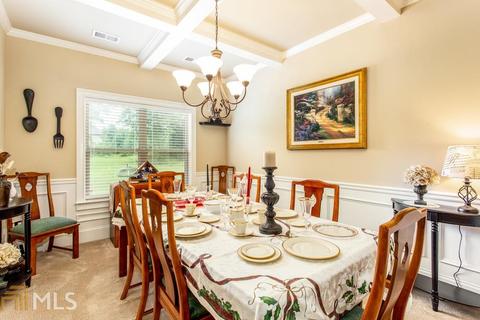 13788 Panhandle Rd, Hampton, GA 30228 photo 8