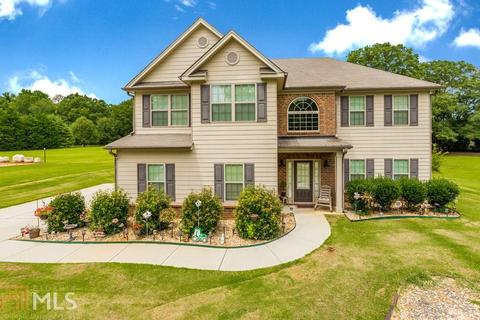 13788 Panhandle Rd, Hampton, GA 30228 photo 1