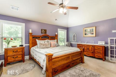 13788 Panhandle Rd, Hampton, GA 30228 photo 15