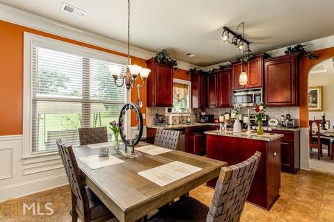 13788 Panhandle Rd, Hampton, GA 30228 photo 11