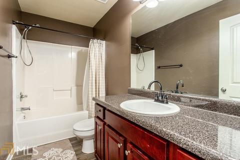 13788 Panhandle Rd, Hampton, GA 30228 photo 20